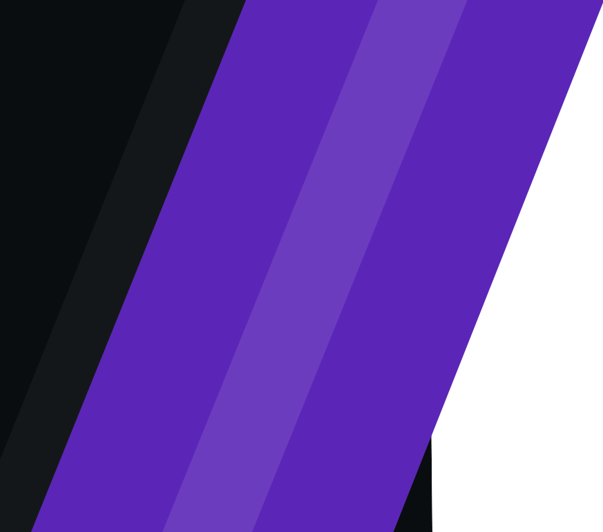 nyxens