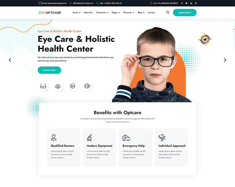 optcare